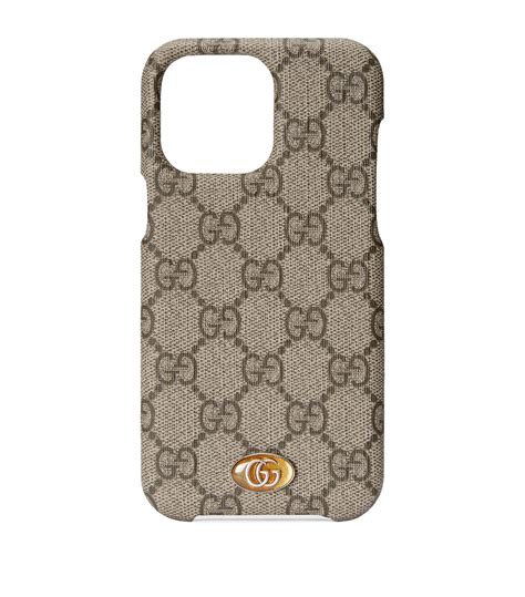 guccie phone case|gucci phone cases australia.